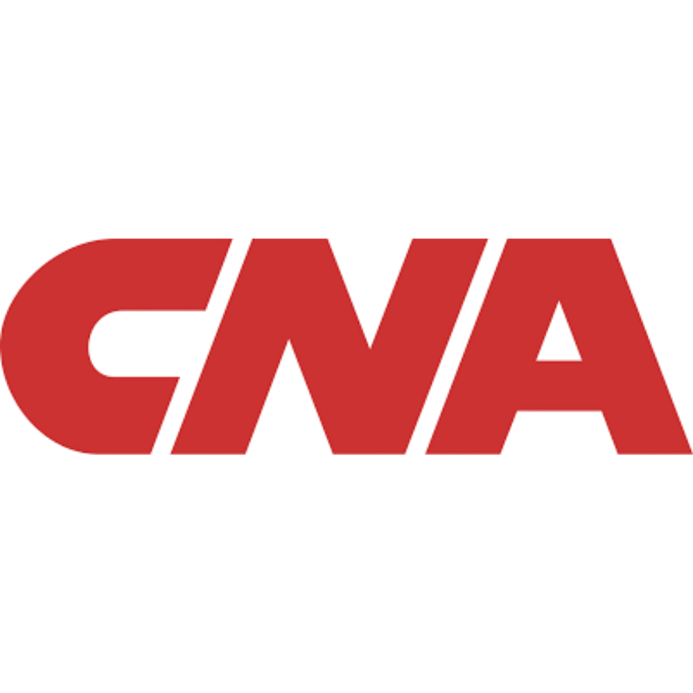 CNA